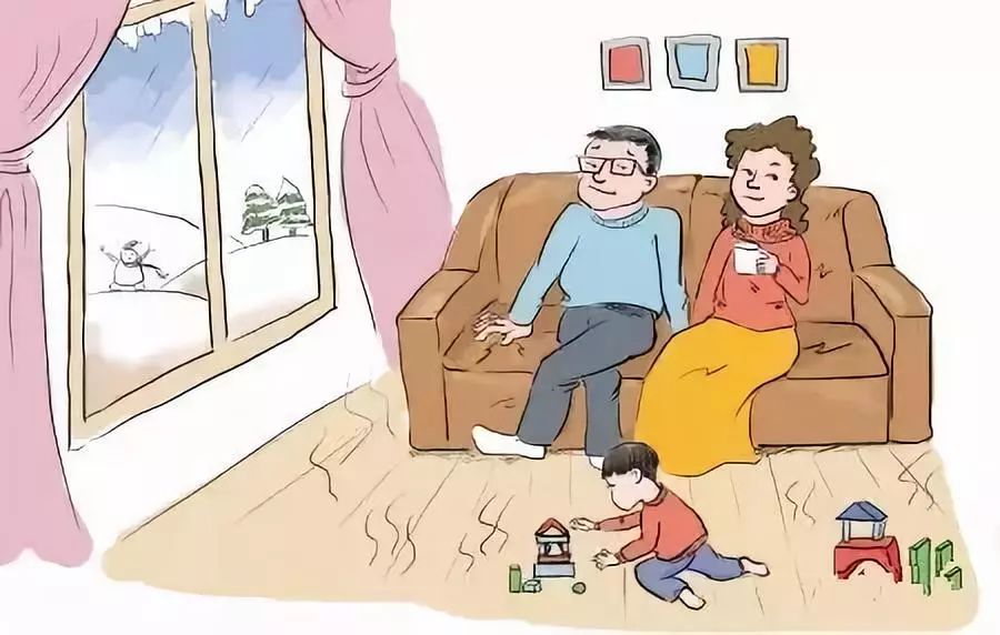 1610027887337759.jpg 5bdbfe68666e1.jpg