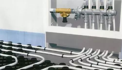 1610027907460273.jpg 5bdbfe8648bcc.jpg