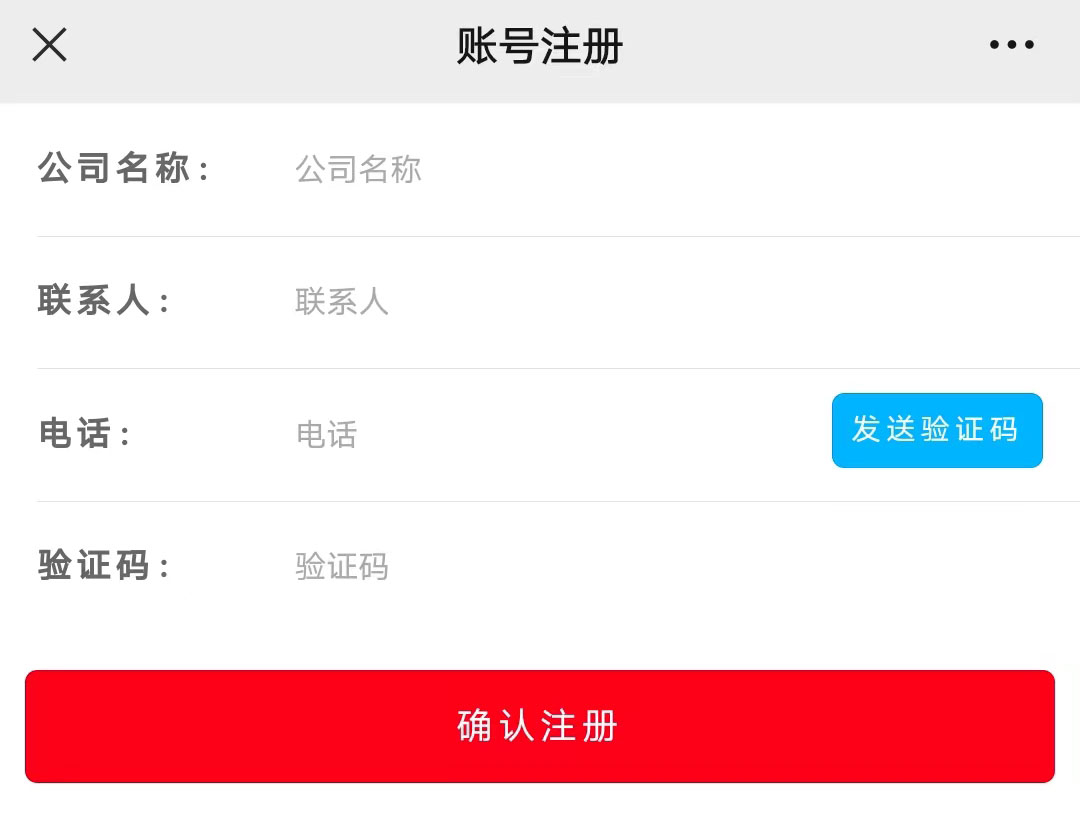 1717663261786320.jpg 1717663261786320.jpg