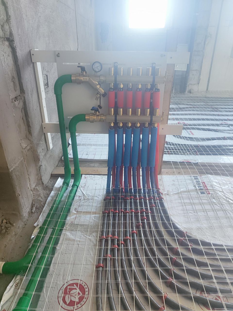 1722587918188661.jpg 1722587918188661.jpg