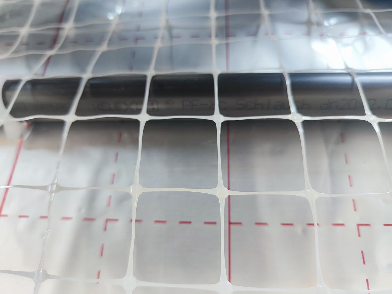 1722587918568991.jpg 1722587918568991.jpg