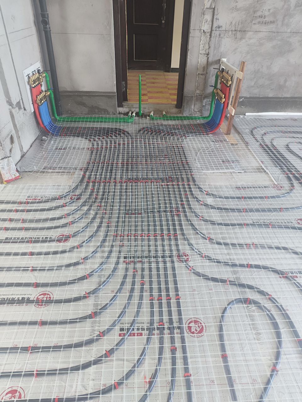 1722587931102076.jpg 1722587931102076.jpg