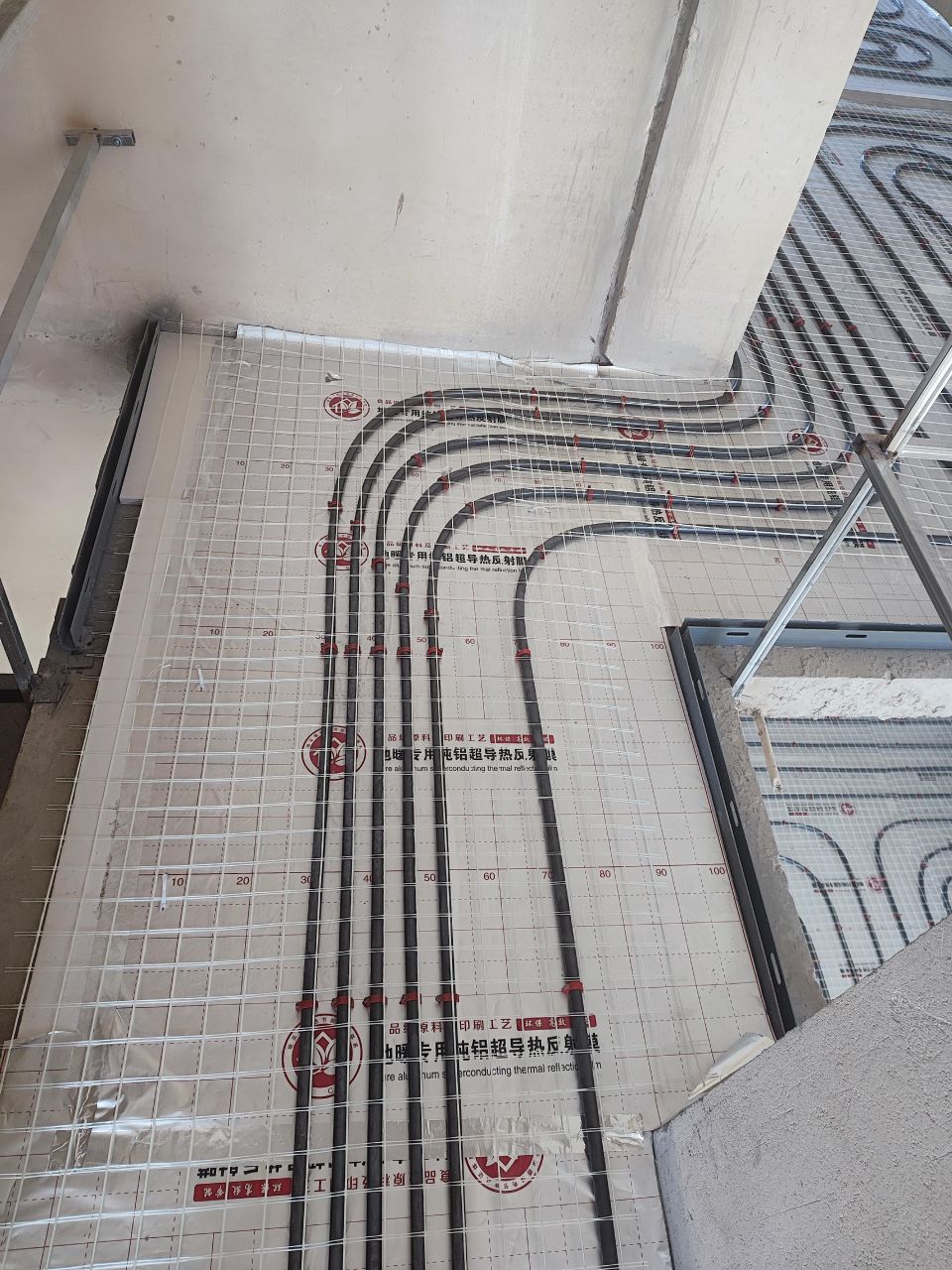 1722587932953815.jpg 1722587932953815.jpg