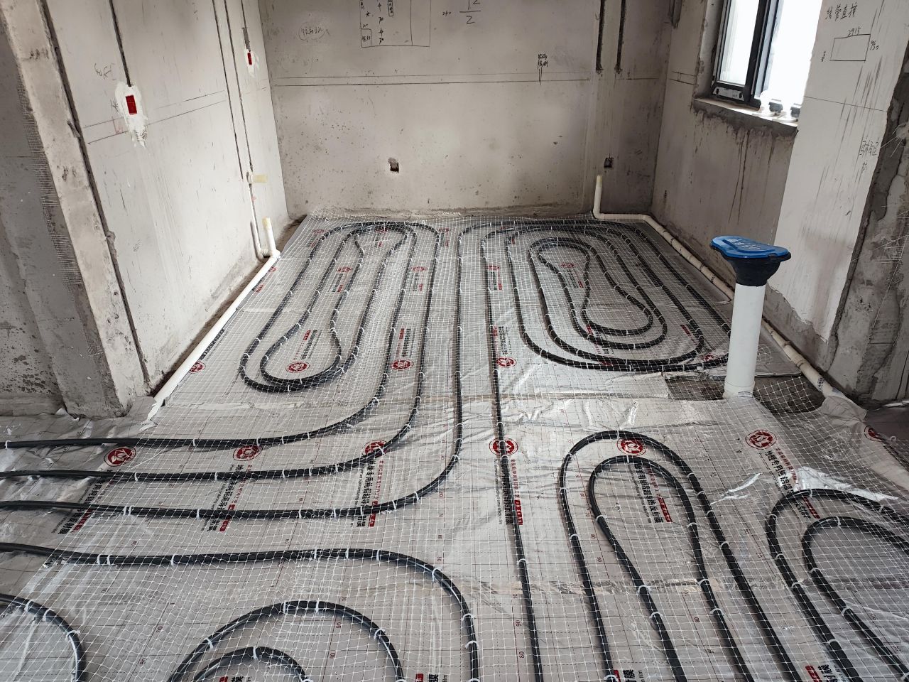 1722587933741508.jpg 1722587933741508.jpg