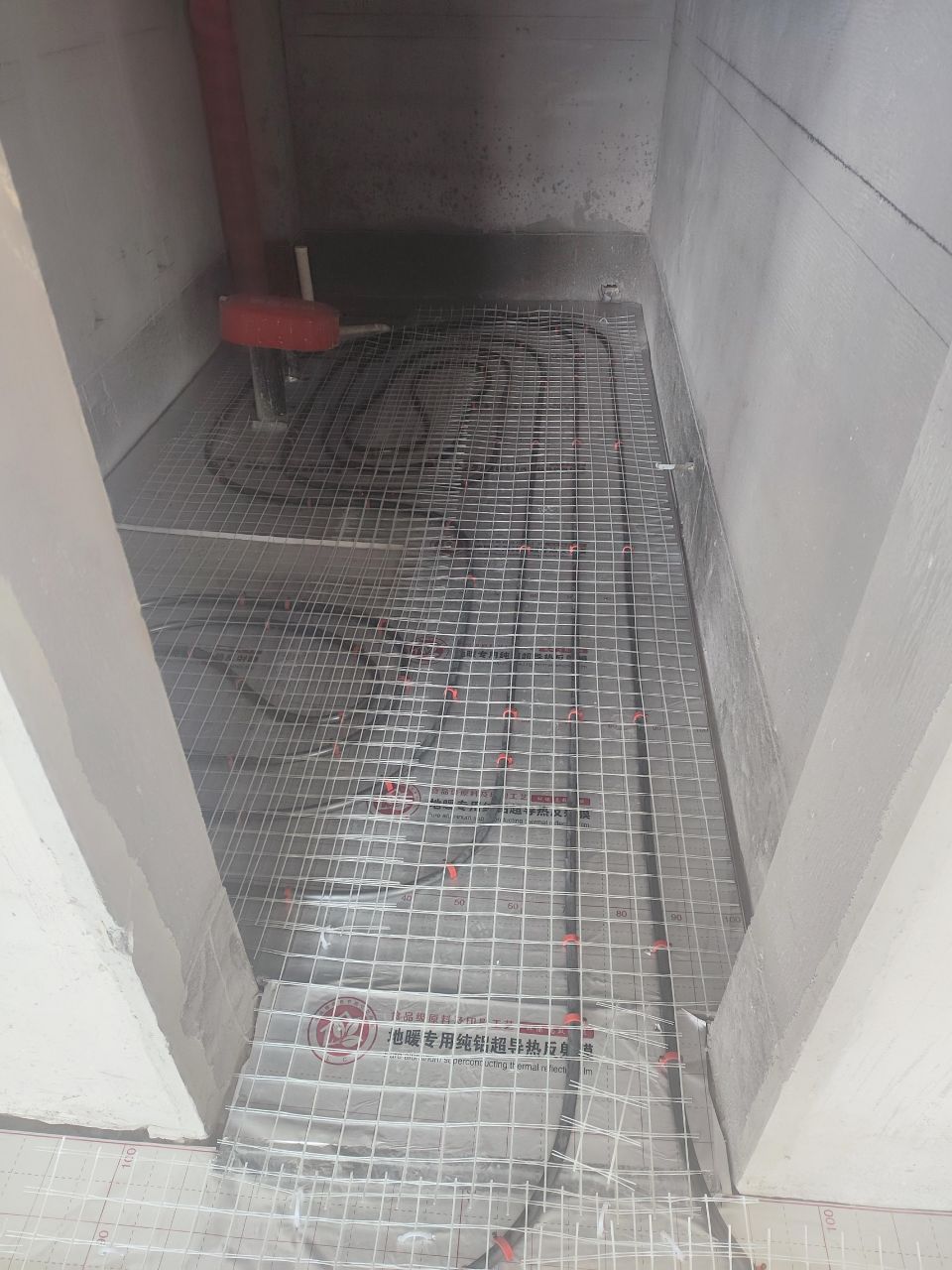 1722587935410982.jpg 1722587935410982.jpg