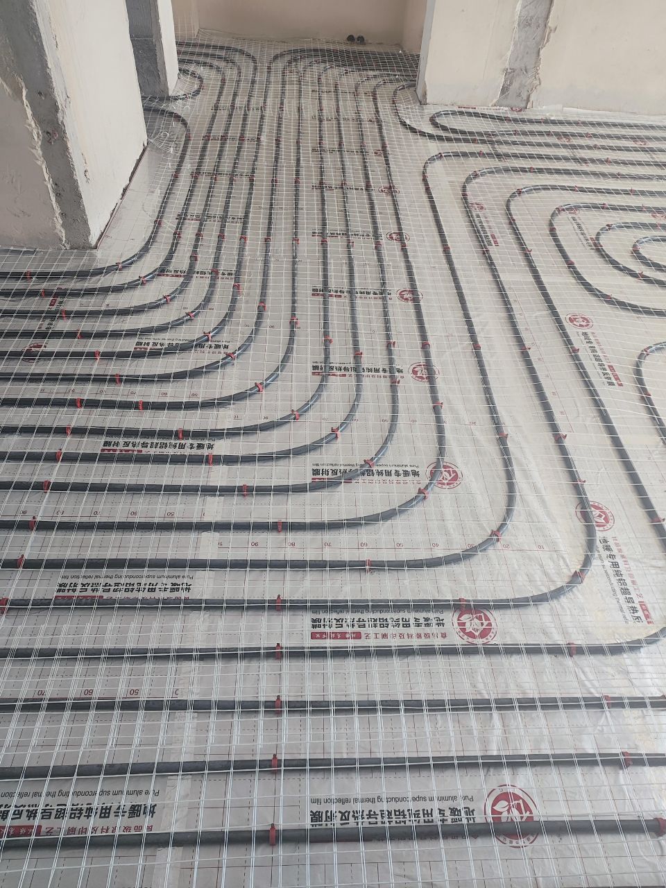 1722587938758046.jpg 1722587938758046.jpg