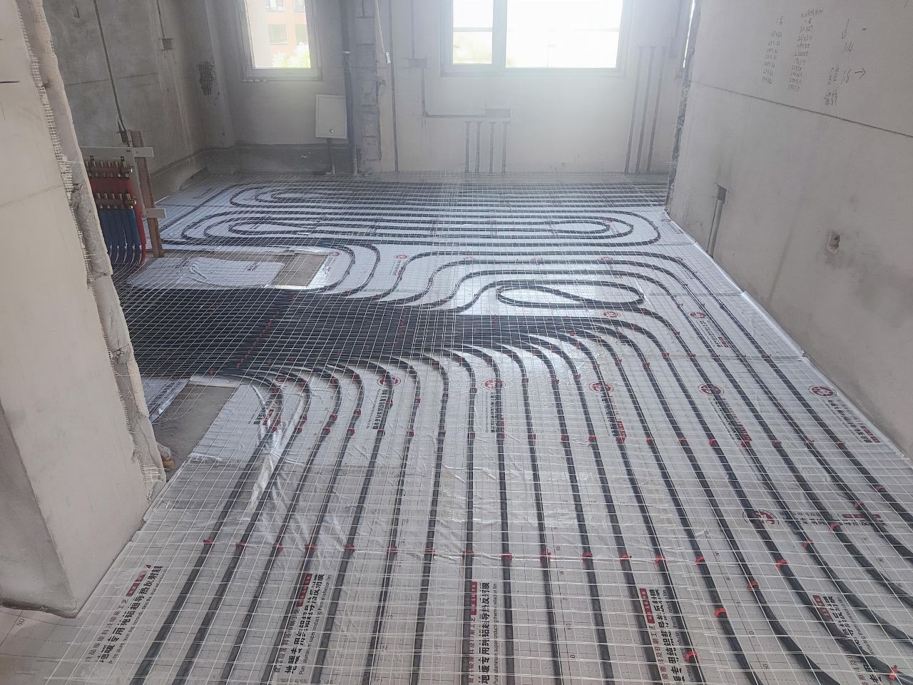 1722587939255467.jpg 1722587939255467.jpg