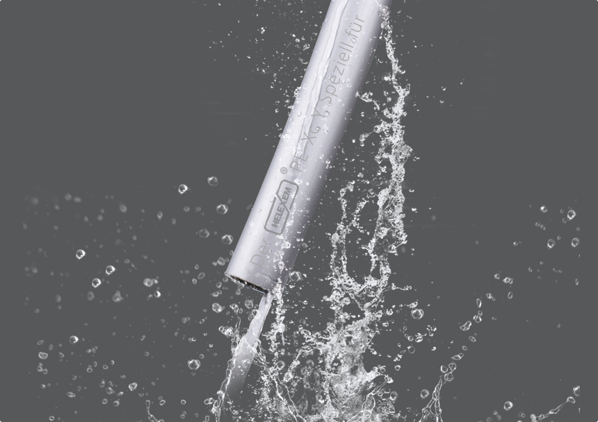 1723623585117010.jpg 1723623585117010.jpg