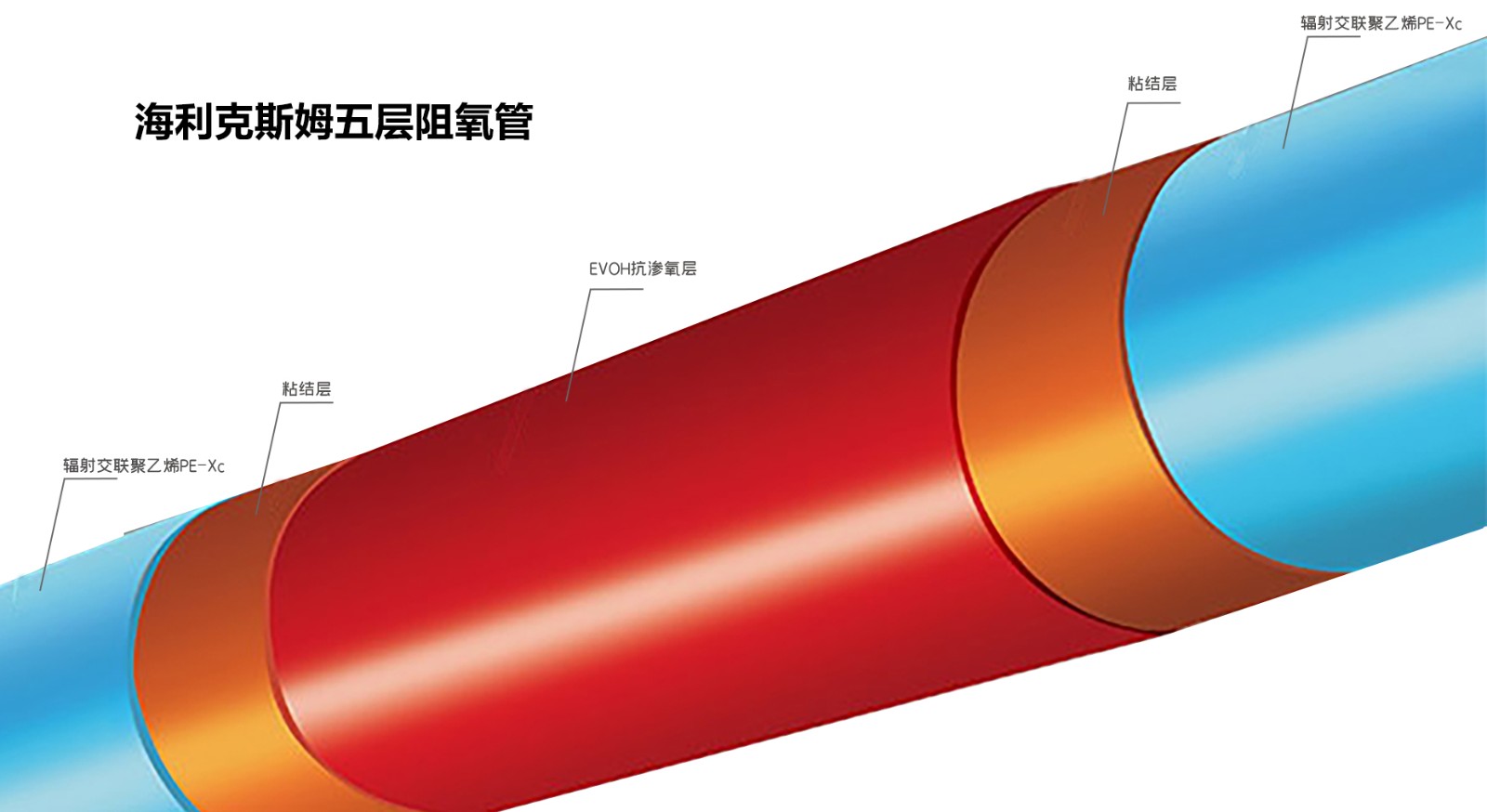 1723624065101923.jpg 1723624065101923.jpg