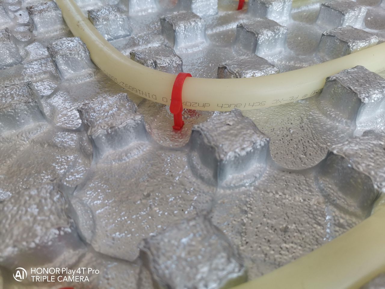 1733208004413945.jpg 6b9bda434396ec9715740867d0b0fdfc (2).jpg