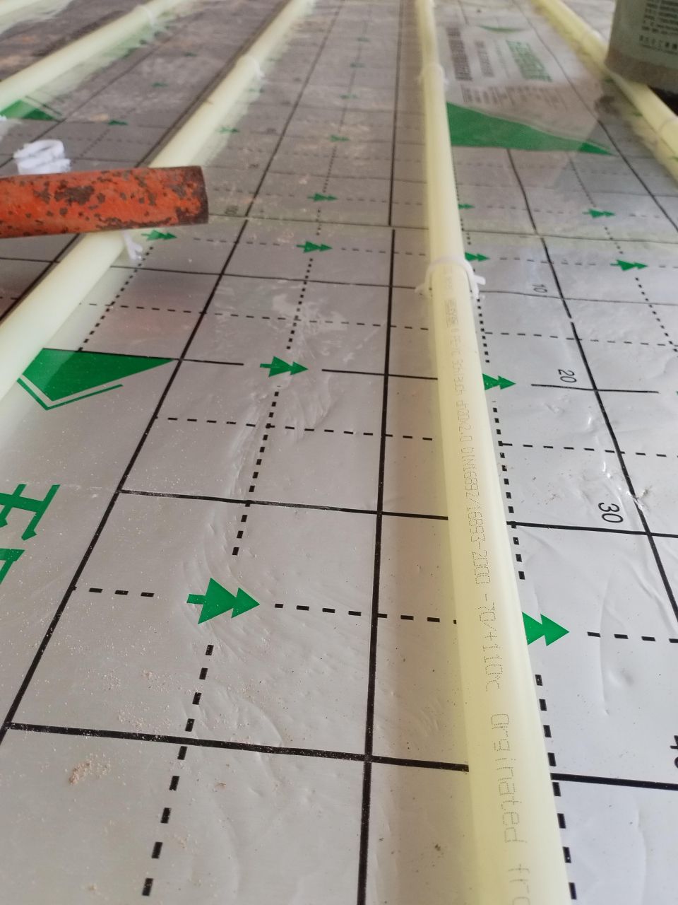 1740540703872550.jpg 1740540703872550.jpg