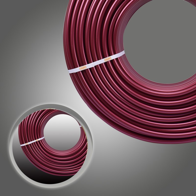 1741228524302699.jpg 1741228524302699.jpg