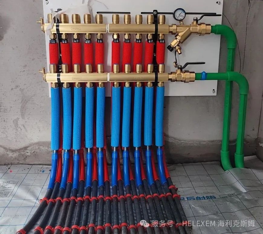 1744772594856012.jpg 1744772594856012.jpg