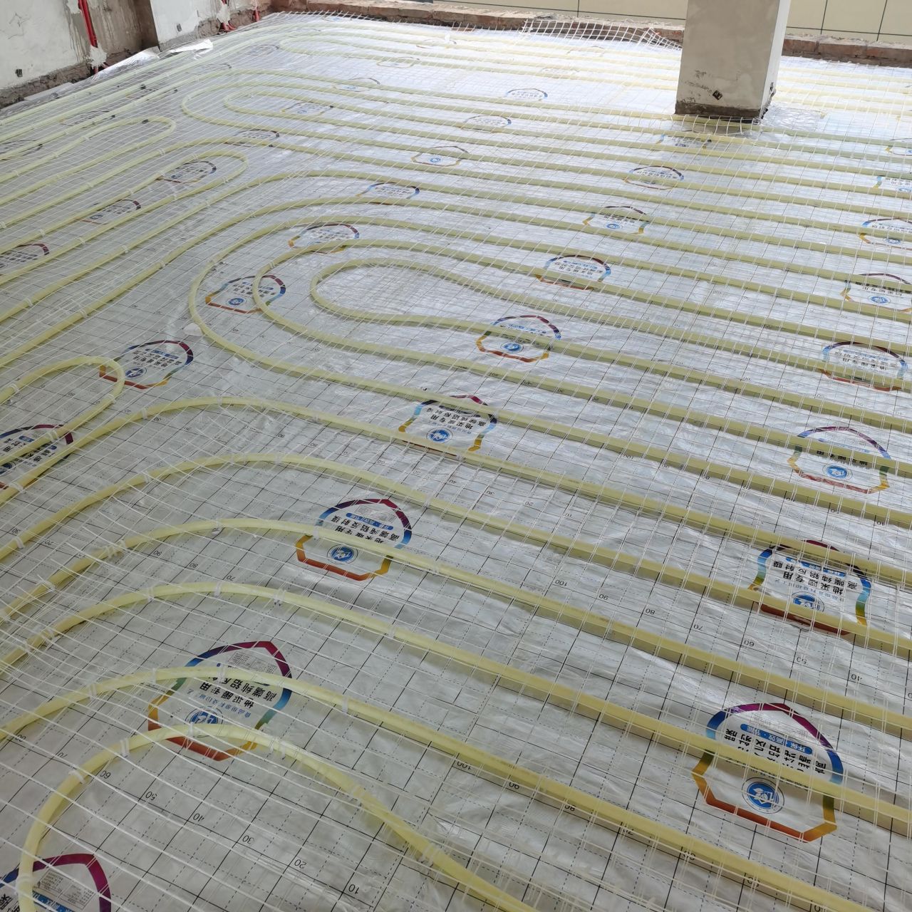 1747892432811394.jpg 1747892432811394.jpg