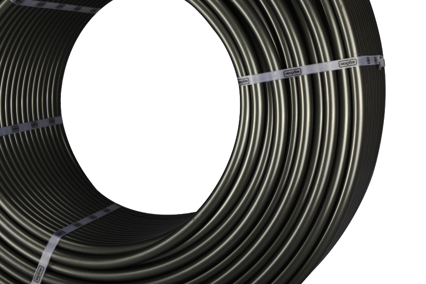 1748575448571201.jpg 1748575448571201.jpg