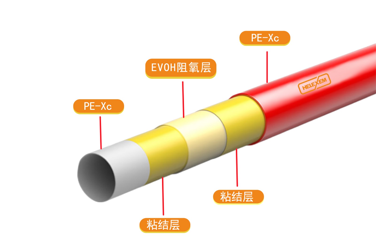 1749438438379647.jpg 1749438438379647.jpg