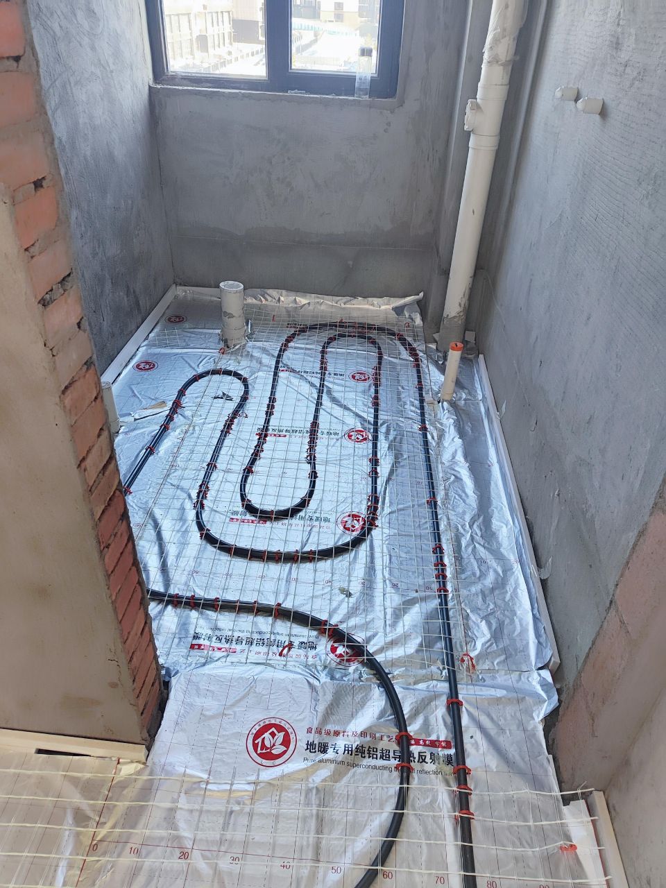 1750658446218530.jpg 1750658446218530.jpg