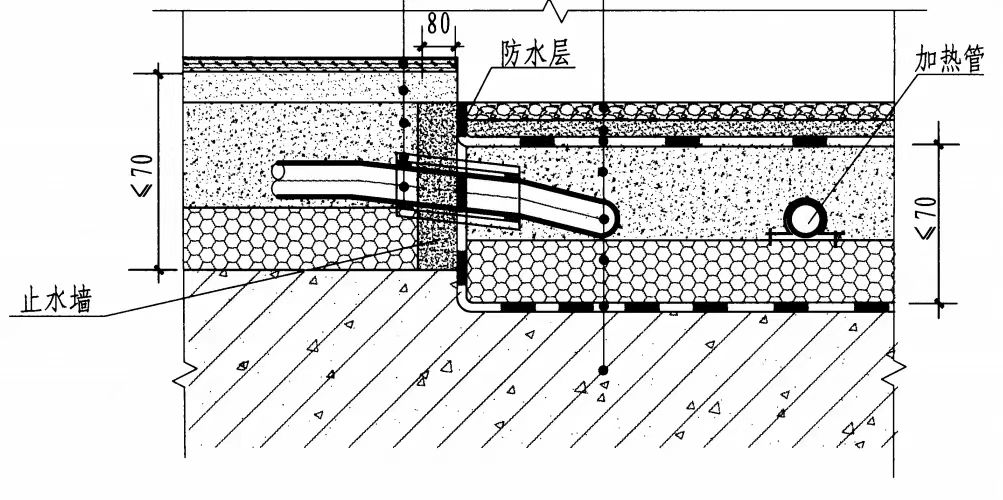 1750658969984563.jpg 1750658969984563.jpg