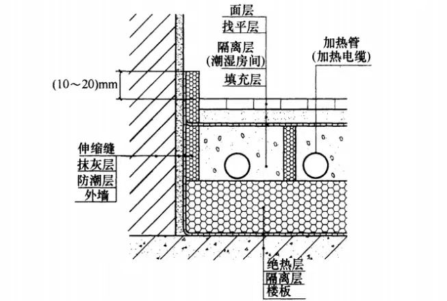 1750659220721633.jpg 1750659220721633.jpg