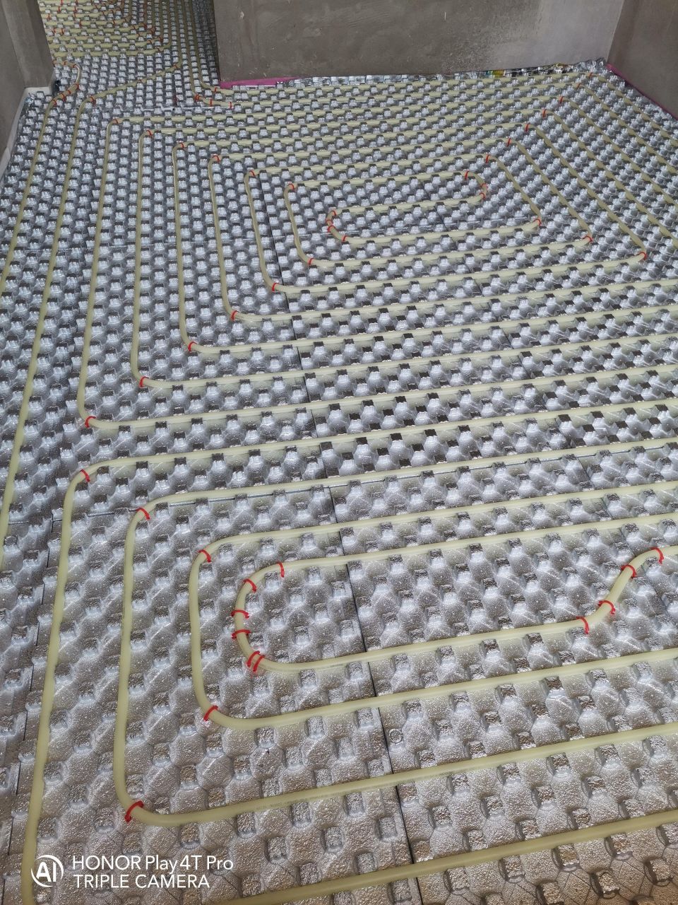 1750659288523380.jpg 1750659288523380.jpg