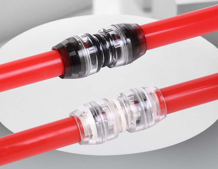 1752464513466769.jpg 1752464513466769.jpg