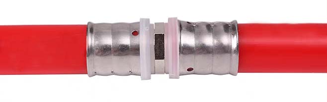 1752464535132451.jpg 1752464535132451.jpg