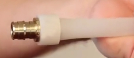 1752464587910592.jpg 1752464587910592.jpg