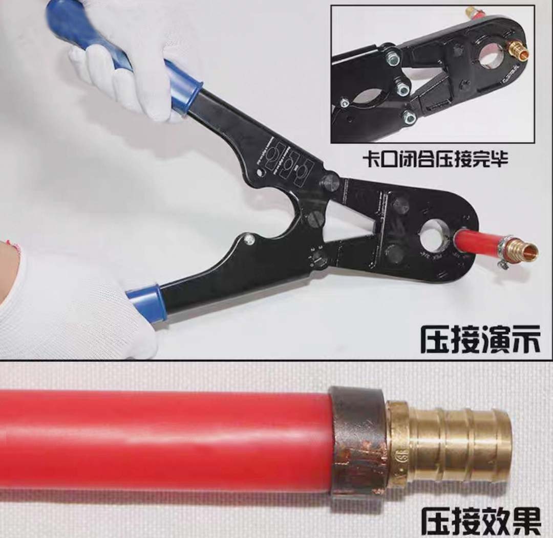 1752464612747821.jpg 1752464612747821.jpg