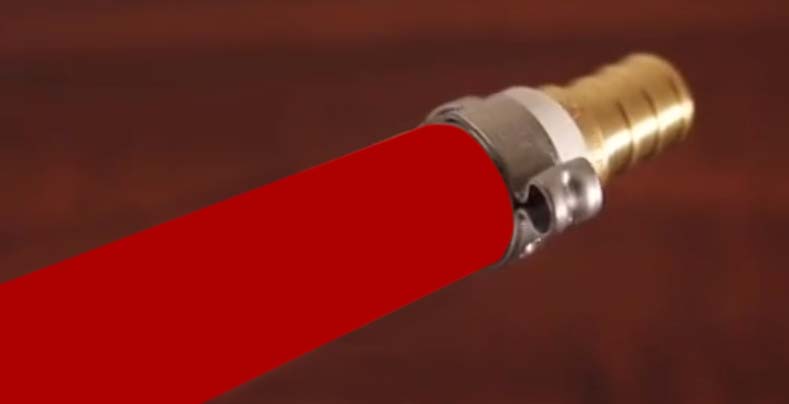 1752464635302873.jpg 1752464635302873.jpg