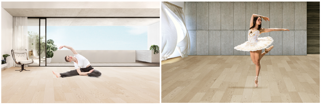 1610028184150331.png 5d564b99ba0d0.png