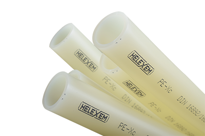 1723619525205840.png 网络宣传用2.png