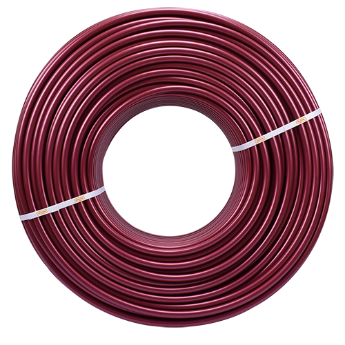 1741228783592294.png 1741228783592294.png