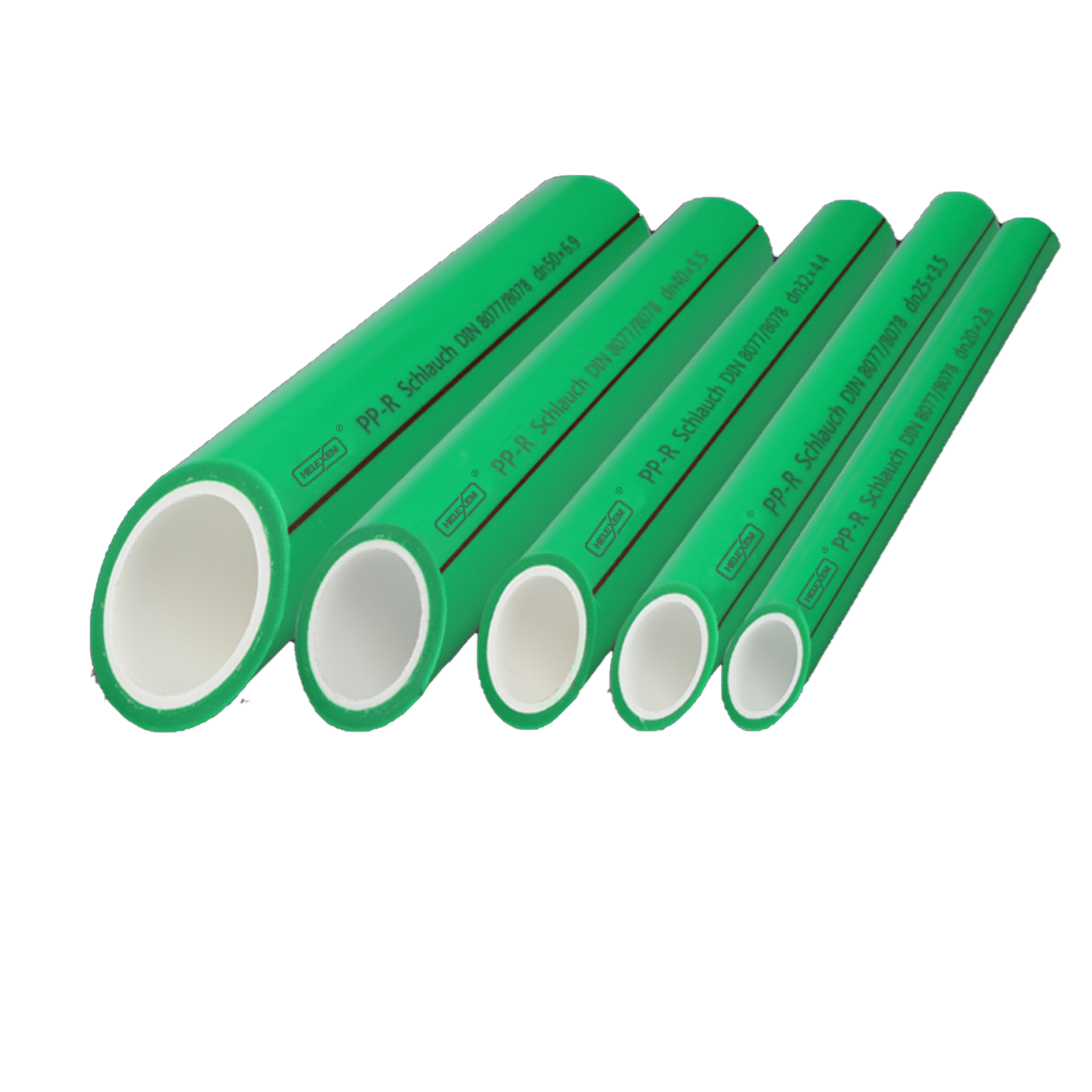 1744772646358225.png 1744772646358225.png