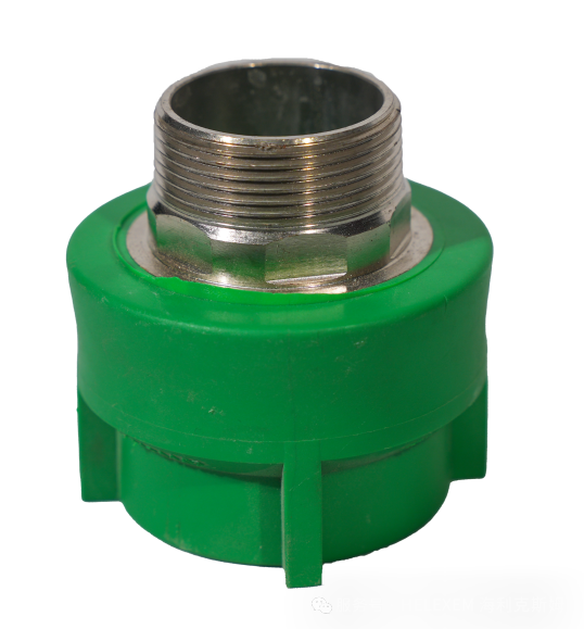 1744773137395521.png 1744773137395521.png