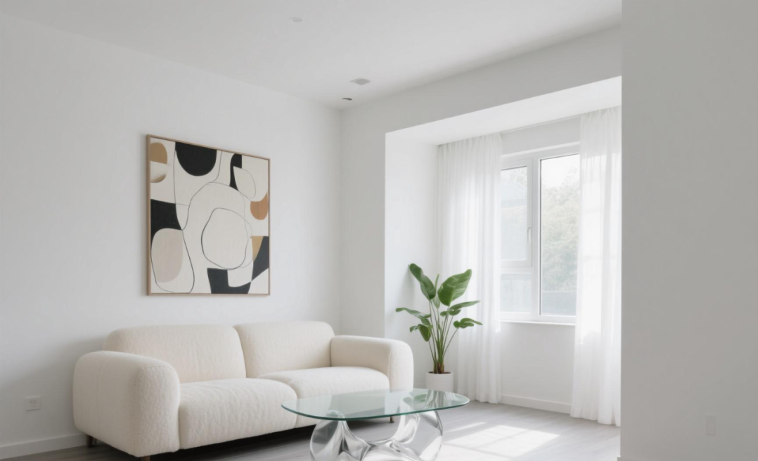 1747895531707247.png 1747895531707247.png