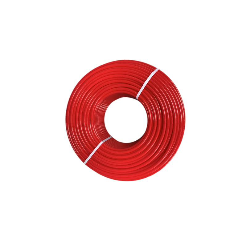 1749438478640710.png 1749438478640710.png