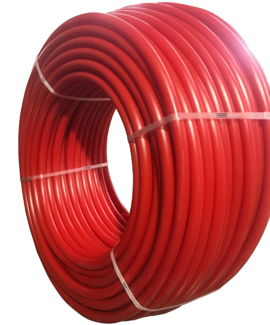 1750070458711951.png 1750070458711951.png