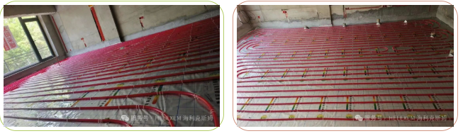 1760334455483948.png 1760334455483948.png